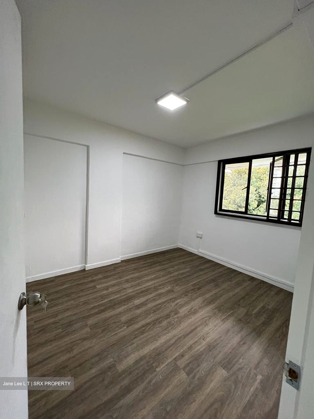 Blk 574 Ang Mo Kio Avenue 10 (Ang Mo Kio), HDB 4 Rooms #476527091
